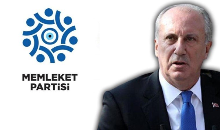 محرم اینجه رأی دهندگان خود را در انتخاب بین اردوغان و قلیچدار اوغلو مختار دانست