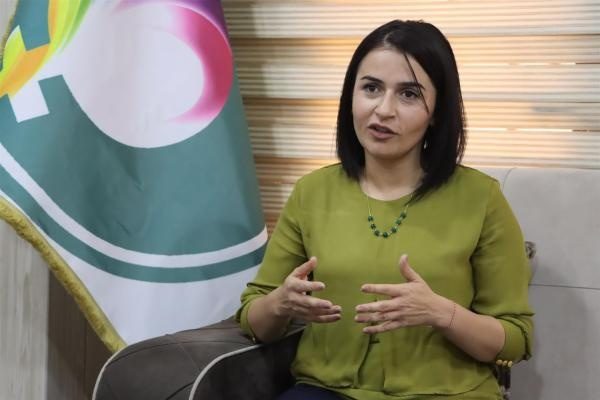 افزایش جنایات شبه‌نظامیان وابسته به ترکیه در سایه سکوت نیروهای بین‌المللی در عفرین