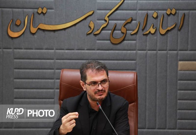 شهروندان در برخورد با معتادان و مواد فروشان، همکاری بیشتری داشته باشند