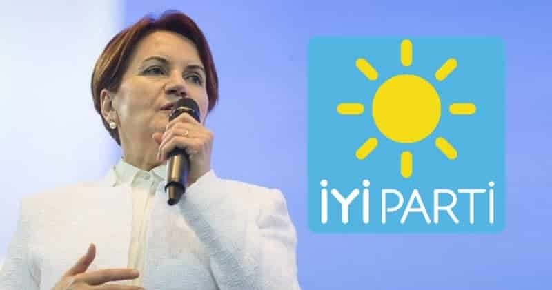 اختلافات داخلی در حزب خوب بر سر همکاری با HDP ادامه دارد