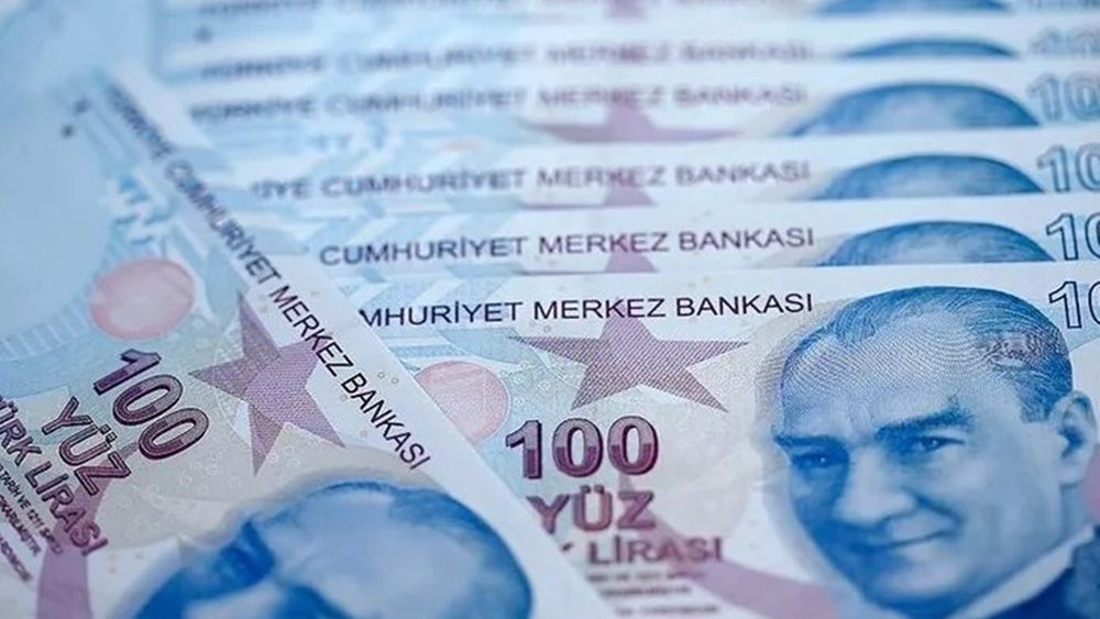 اردوغان مژده افزایش حقوق کارمندان دولت پس از انتخابات را داد