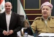 رهبران دو حزب اصلی کردستانی به زودی در اربیل باهم دیدار خواهند کرد
