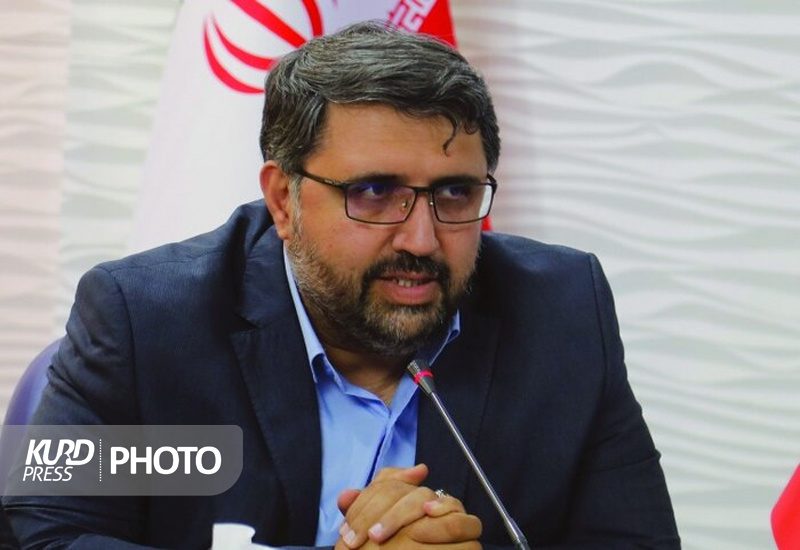 ساخت ۱۵ سالن سینمایی کار ماندگار حوزه هنری در کردستان
