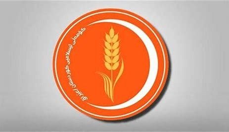 جماعت عدالت کردستان درباره اتفاقات پارلمان کردستان و «فعالسازیِ بدون توافقِ کمیسیونِ انتخابات» ابراز نگرانی کرد