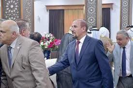 سهم اقلیم کردستان در پیش نویس قانون  بودجه عمومی 2023 عراق هنوز قطعی نشده است