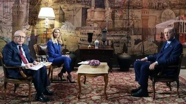 CHP علیه اردوغان به دادگاه شکایت کرد
