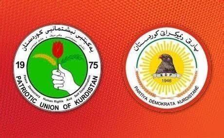 عضو حزب دمکرات کردستان: اتحادیه میهنی به بحران سازی در اقلیم کردستان می پردازد