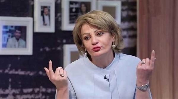 سروه عبدالواحد: شاخوان عبدالله و حزب دموکرات اجازه نمی‌دهند دو عضو جنبش نسل نو به کمیسیون دارایی مجلس عراق بازگردند