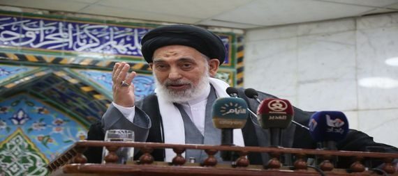 آنچه که اخیرا" در پارلمان کردستان روی داد، مایه تاسف است