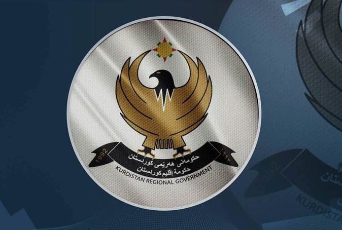 مشاور حقوقی رئیس پارلمان کردستان: دولت اقلیم کردستان به دولتی انتقالی تبدیل می‌شود