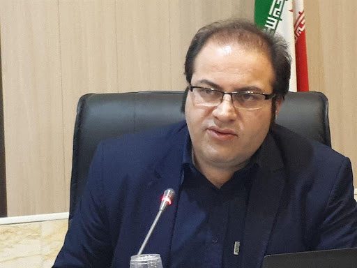 تصویب ٢ میلیارد ریال برای تجهیز امکانات بیمارستان از سوی شهرداری مهاباد