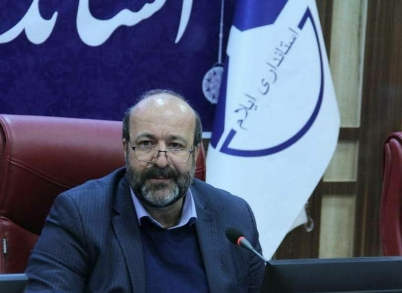 نظارت بر کیفیت آرد و نان در استان ایلام تشدید می‌شود
