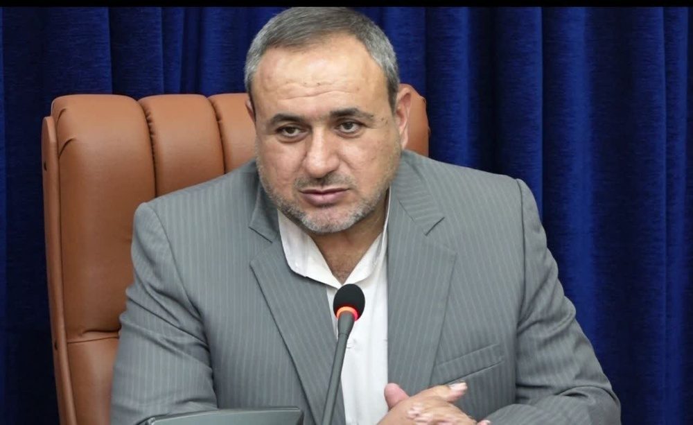 تبانی در انصراف از کاندیداتوری بررسی و برخورد می شود