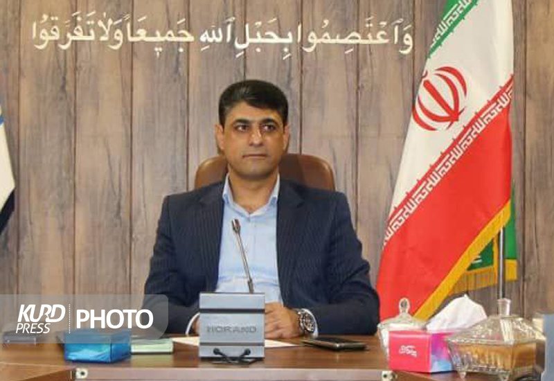 معرفی ۵۵۰۰ میلیارد تومان فرصت سرمایه گذاری در سنندج