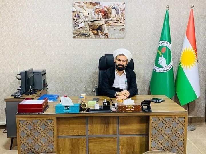 گۆڕینی بڕگەکانی ۱۳ و ۱۴ی پڕۆژیاسای بوودجە لە بەرژەوەندیی کوردە