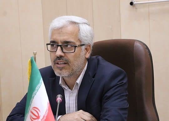 اخذ مجوز سه رشته تحصیلی جدید کارشناسی ارشد و دکتری تخصصی در دانشگاه ایلام