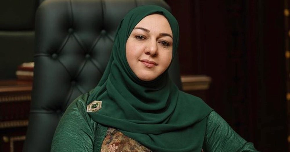 هێمن هەورامی وتی بارزانی بڕگەی کاراکردنەوەی کۆمسیۆنی پێ زیاد کردم