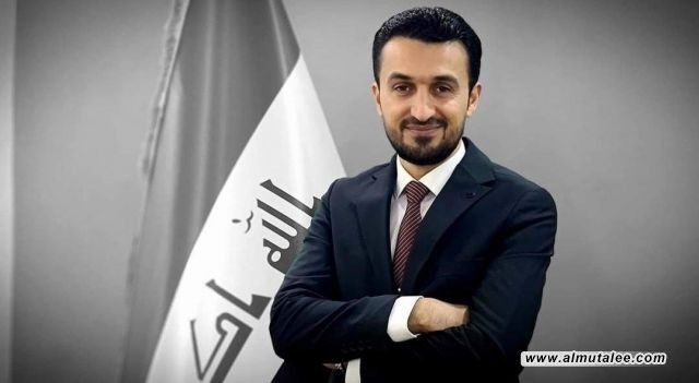 نوعی توافق بین نیروهای سیاسی در عراق برای بازنگری در  اصلاحات صورت گرفته از سوی کمیسیون دارایی مجلس نمایندگان وجودارد