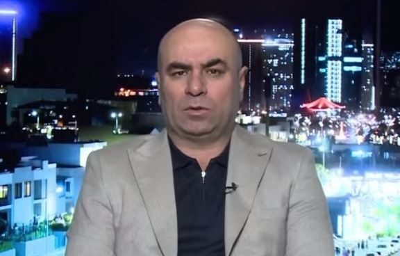 تحرکات و اقدامات اخیراعضای کمیسیون دارایی مجلس عراق،  یک جنجال رسانه ای است