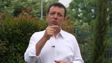 نا امید نباشید و دست از تکرار اشتباهات گذشته بردارید
