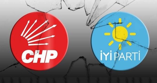 حزب خوب جدایی خود از ائتلاف ملت را اعلام کرد