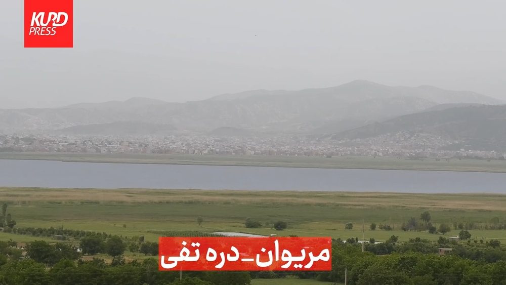 شهر لک لک ها؛ نقطه تلاقی عشق و طبیعت