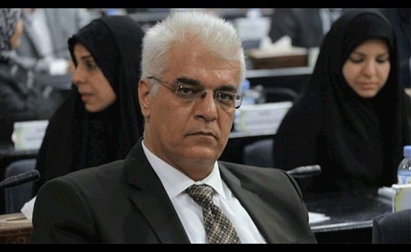 در صورت برگزاری انتخابات آزاد و عادلانه پارلمانی، آرای دو حزب اصلی کردستانی کاهش چشمگیری خواهد یافت