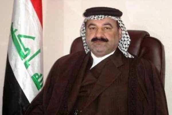 روابط دولت های فدرال و اقلیم کردستان، روابطی همراه با جزر ومد است