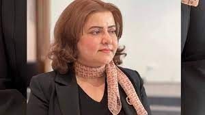پرداخت معوقات حقوق بگیران، اولویت پرداخت حقوق حقوق بگیران در بودجه، توزیع عادلانه بودجه میان استان های اقلیم