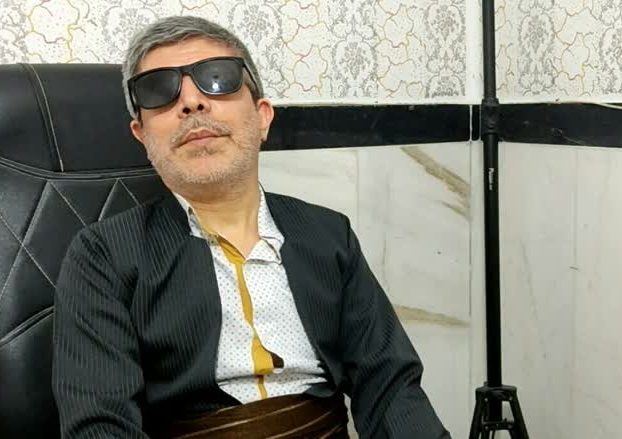 معلولیت، محدودیت نیست