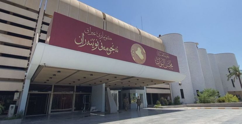 حدود ۲۴ هزار نفر از تعداد کارمند شاغل در اقلیم کردستان از سوی بغداد کسر شده‌اند