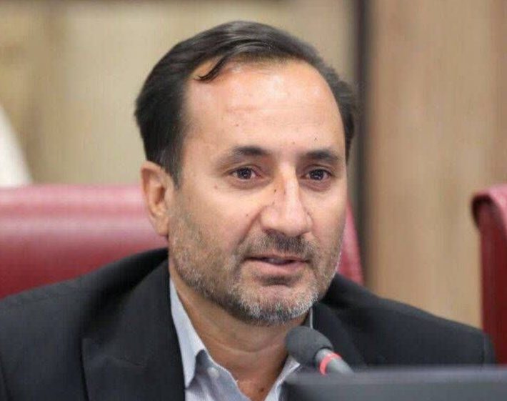 منطقه آزاد مهران قطب اقتصادی ایلام در آینده