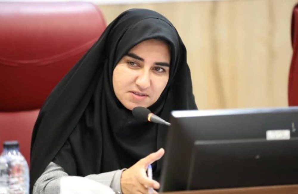 ضرورت توجه جدی به توسعه زیرساخت‌های منطقه آزاد مهران در سفر رئیس جمهور به ایلام