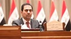 فراکسیون های سیاسی مجلس نمایندگان با تصویب لایحه بودجه عمومی دولت فدرال طی هفته جاری موافقت کرده اند