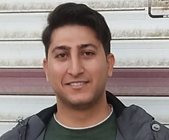 کلاهبردار فراری دستگیر شد