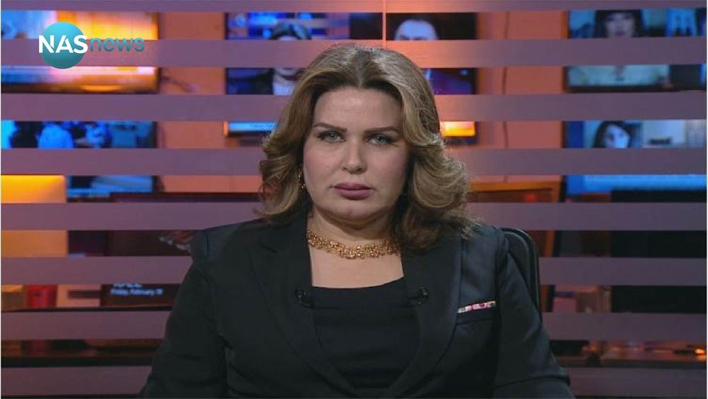 حزب دمکرات کردستان از اجماع سیاسی درتصویب لایحه بودجه، حمایت می کند