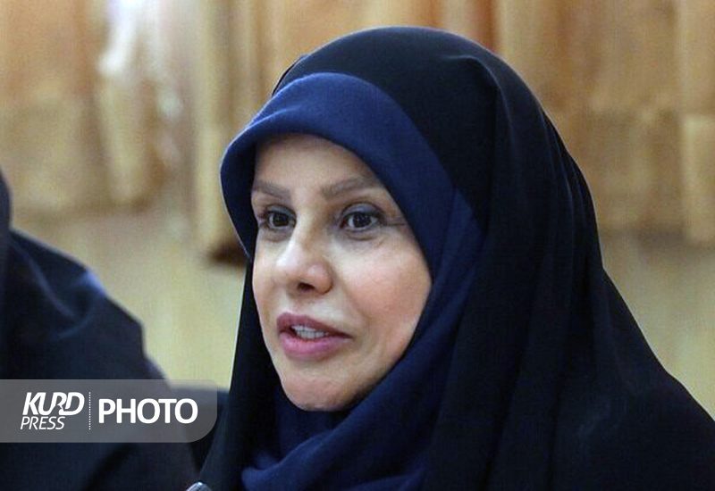 فرش دستباف ایرانی یک برند جهانی و زبانزد خاص و عام است