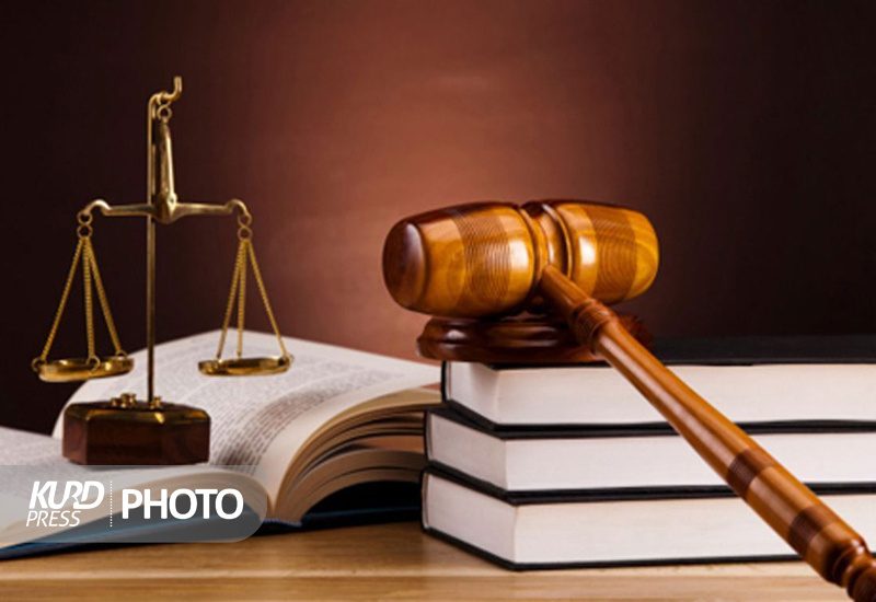 از فروش غیر قانونی آرد تا پلمب یک نمایندگی ایران خودرو در ارومیه
