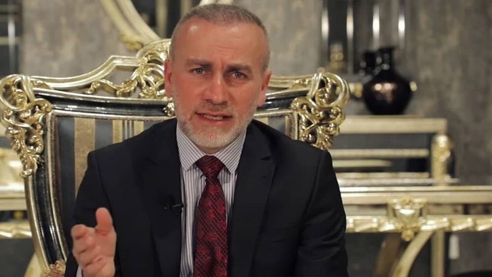 اربیل و بغداد به تفاهمی جهت حل کردن مشکل حقوق کارمندان اقلیم دست یافته اند
