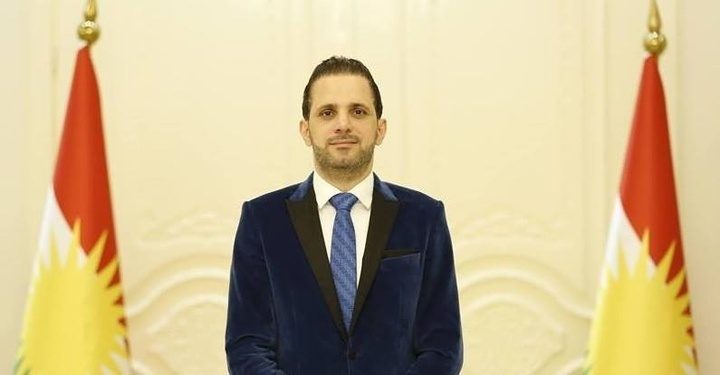 نەوەی نوێ دژایەتیی خۆی لەگەڵ هەوڵی یەکێتی بۆ پەسەند کردنی بڕگەیەک لە بوودجەی عێراق ڕاگەیاند