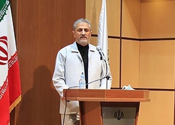 صدور ۷۸ هشدار نظارتی برای مدیران کردستان/کوتاهی در اجرای قانون جوانی جمعیت