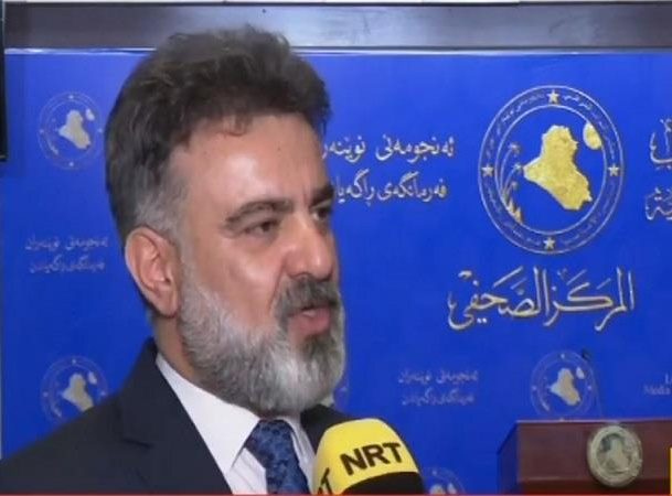 نماینده جنبش نسل نو: تلاش می‌کنیم بند مربوط به پس‌انداز حقوق را به متن لایحه بودجه بازگردانیم