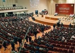 اقلیم کردستان مکلف به صادرات نفت خود از طریق شرکت بازاریابی نفت«سومو» شده است