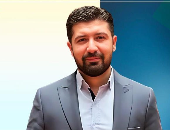 نماینده فراکسیون اتحادیه میهنی کردستان: حزب دمکرات کردستان  با هدف عدم تصویب بند مربوط به بازپرداخت پس‌انداز حقوق، توافق پشت پرده انجام داده است