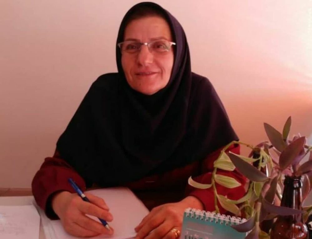 سرطان در کردستان به شدت رو افزایش است / کمبود منابع و گرانی درمان درد مضاعف بیماران سرطانی