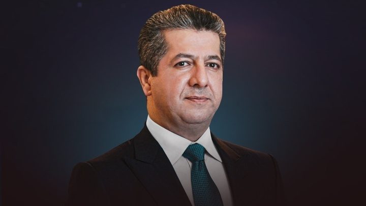 هه‌ڵوێستى نیشتیمان په‌روه‌ران و ناپاکى نیشتیمان فرۆشان له‌ مێژوودا تۆمار ده‌کرێت