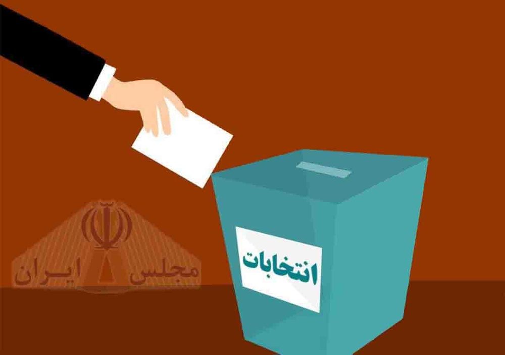 جناب نماینده! یک وعده تحقق یافته برای سقز را نام ببرید!