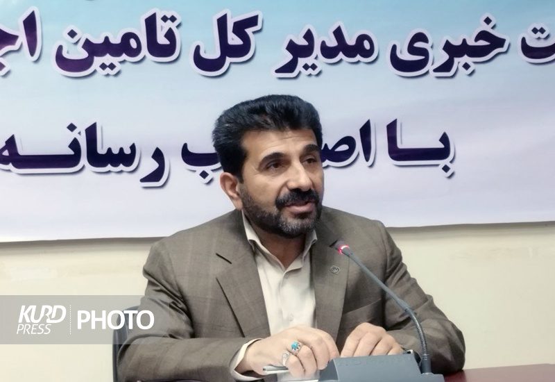 پایان مرداد آخرین مهلت بخشودگی جرائم بیمه ای کارفرمایان