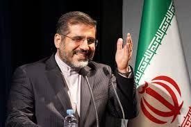 وزیر فرهنگ و ارشاد اسلامی به کردستان می آید