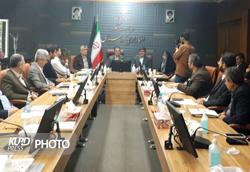 الحاق زمین مهمترین راه رفع حل مشکل مسکن ملی در کردستان است